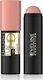 Eveline Stick Blush Full HD 5gr