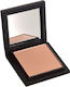 Dido Cosmetics Ρουζ Q Compact 9gr