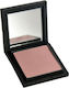 Dido Cosmetics Ρουζ Q Compact 9gr
