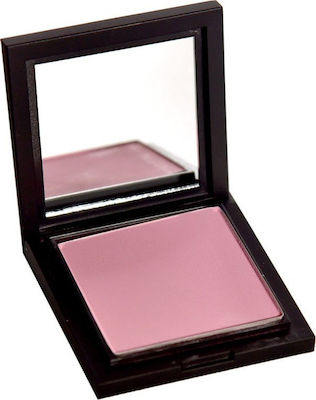 Dido Cosmetics Q Compact 9gr