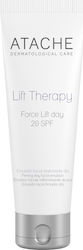 Atache Lift Therapy Συσφικτική Λεπτόρρευστη Κρέμα Ημέρας 50ml