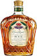 Roggen Whisky aus Kanada 45% 1000ml