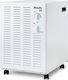 Wood's SW22FW Dehumidifier with Compressor 13.5lt