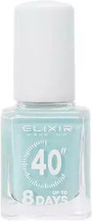 Elixir 40″ & Up to 8 Days Glazed / Pearl Βερνίκ...