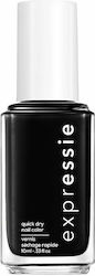 Essie Expressie Βερνίκι Νυχιών 10ml Essie Expressie Βερνίκι Νυχιών 10ml