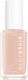 Essie Expressie Лак за Нокти 00 Кроп топ и ролк...