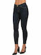 Lee Scarlett High Waist Women's Jean Trousers in Skinny Fit