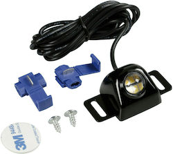 Lampa Led Projector