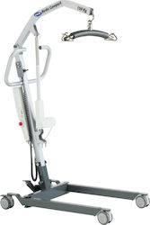 Invacare Ηλεκτρικός Γερανός Ανύψωσης έως 150kg
