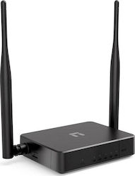 Netis W2 Ασύρματο Router Netis W2 Ασύρματο Router