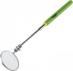 08674 Inspection Mirror Telescopic