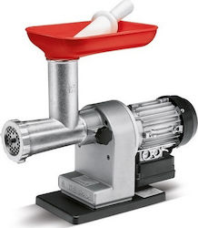 Facem Tre Spade TC-22 EL ECO Commercial Meat Grinder 0.8hp F19500EC