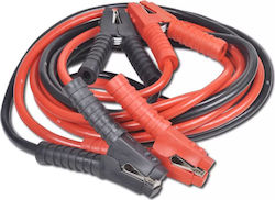 vidaXL Car Jumper Cables 1500A 6m