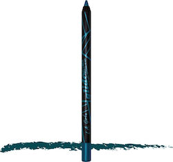 L.A. Girl Glide Gel Eyeliner Pencil Μαλακό Μολύ...