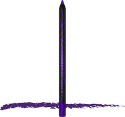 L.A. Girl Glide Gel Eyeliner Pencil Μαλακό Μολύ...