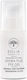 Eolia Cosmetics Hydra Plus Gel Ματιών για Ενυδάτωση , Σακούλες & Αντιγήρανση 15ml
