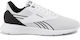 Reebok Lite 2.0 Men's Running Sport Shoes White