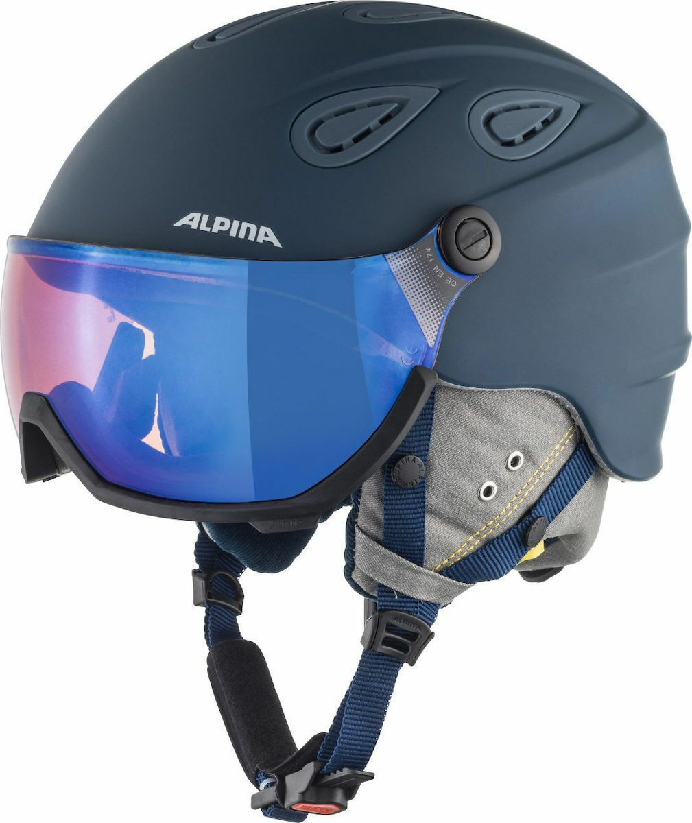 salomon arctic lady ski poles women's 2020 Fish boxes - Transoplastshop YGroup_1517 A great light and Color:White Topo