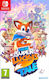 New Super Lucky's Tale Switch Game