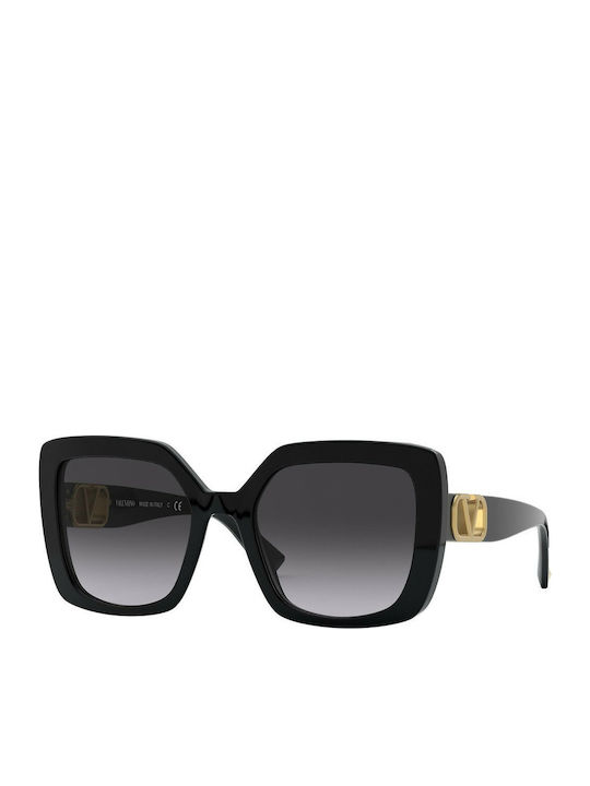 valentino sunglasses skroutz