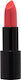 Radiant Advanced Care Matt Lippenstift Matt 202...