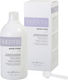 Fanola Fiber Fix Bond Fixer No1 Lotion Μαλλιών για Αναδόμηση 500ml