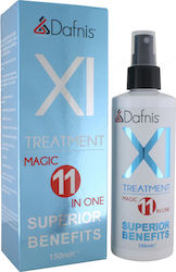 Dafnis Magic 11 В 1 Третиране 150мл Dafnis Magic 11 В 1 Третиране 150мл