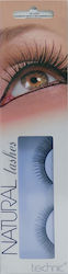 Technic Natural Lashes