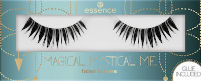 Essence Magical Mystical Me 01 Mystical Heart
