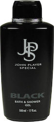 John Player Special 500ml John Player Special 500ml