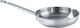 Hendi Pan Inox Diameter Ø24cm