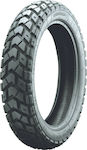 Heidenau K60 110/80-18 58S TT Off-Road Back Motorcycle Tyre