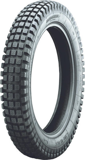 Heidenau K67 2.75-21 45E-Commerce-Website TT Ein-Aus Motorradreifen