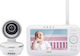 Vtech Baby Monitor with Camera & Screen 5" with Two-Way Audio & Lullabies