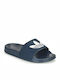 Adidas Adilette Lite Men's Slides Collegiate Navy Regular Fit