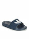 Adilette Lite Men's Slides Collegiate Navy