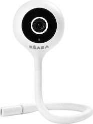 Beaba Baby Monitor Zen with Camera with Two-Way Audio