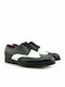 Blackcheck Win Pantofi Oxford Barbati