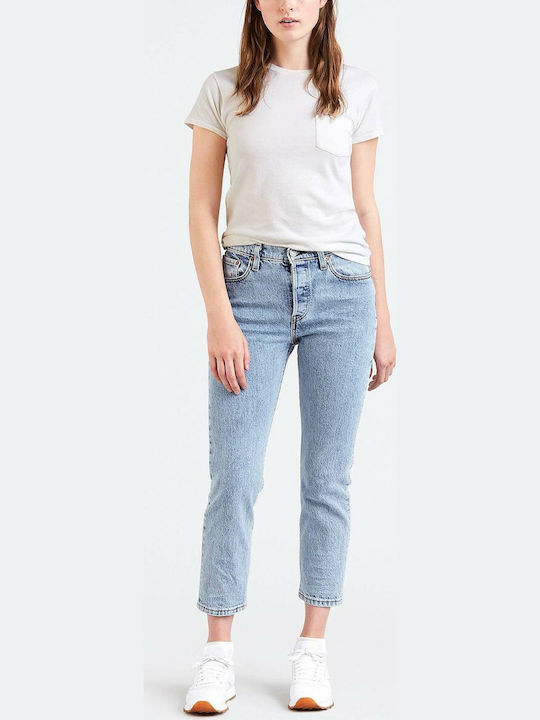 501 lovefool discount