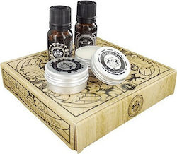Dear Barber 10ml Dear Barber 10ml