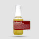 Recipe For Men Λάδι Περιποίησης για Γένια 50ml
