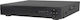 Camwon XVR-XJ1116TN DVR HVR