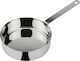 ILSA Pan Inox Diameter Ø12cm
