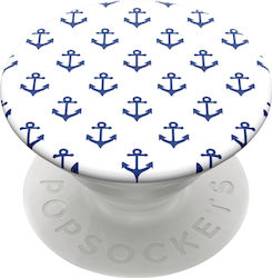 PopSockets Anchors Away
