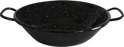 ILSA Commercial Enamel Skillet 14cm