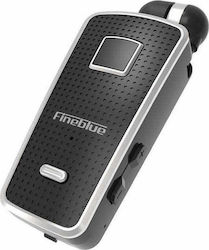 Fineblue F970 Pro In-ear Bluetooth Handsfree Ακ...