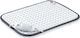 Beurer HK Limited Edition General Use Heating Pad White 44x33cm