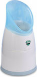 Vicks V1300 Nebulizator V1300