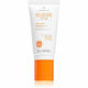 Cantabria labs Heliocare Color Gelcream Gel de ...