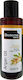 Biodermin Λάδι 120ml
